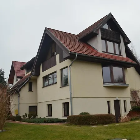 Guest house Premium Karpacz