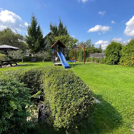 Premium Pensjonat Karpacz