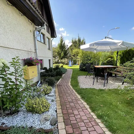 Premium Pensjonat 3*