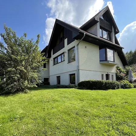 Pensjonat Premium Karpacz