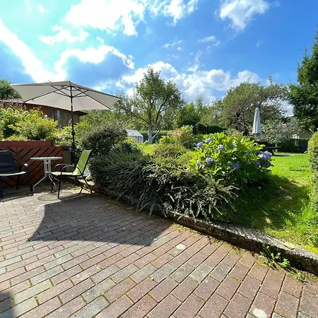 Pensjonat Premium 3*