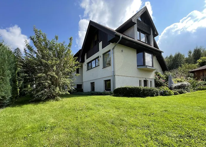 Penzion Premium Karpacz