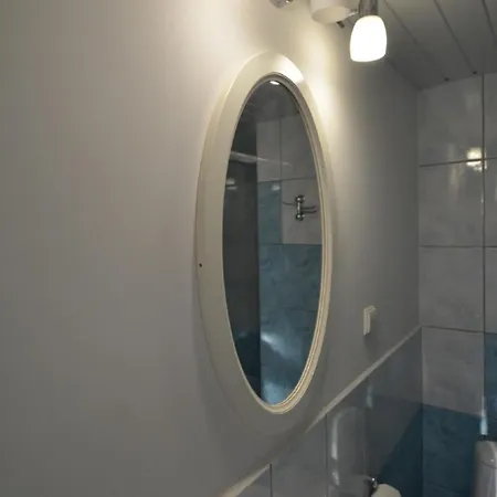 Premium Guest house 3*