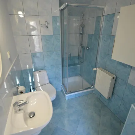 בית הארחה Premium 3*
