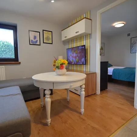 Premium בית הארחה קרפאז'