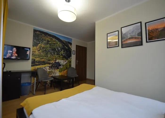 Premium 카르파츠