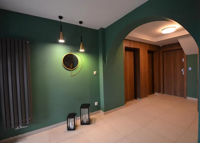 Premium 카르파츠