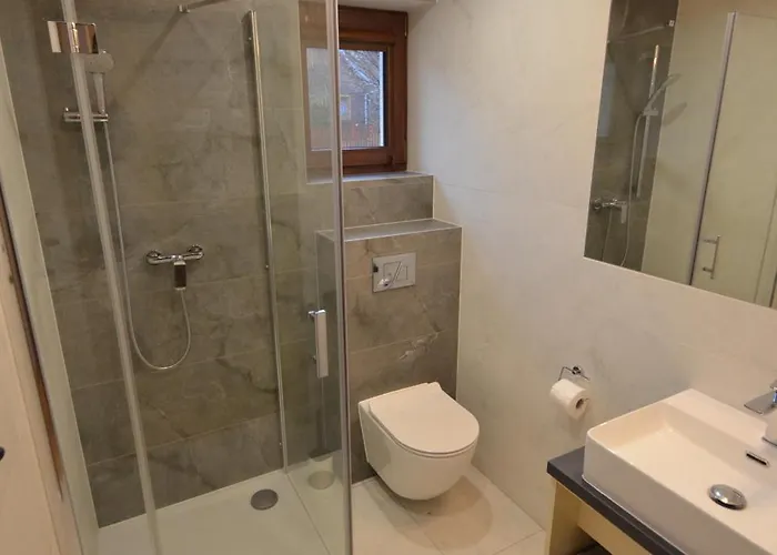 Premium 3* 카르파츠