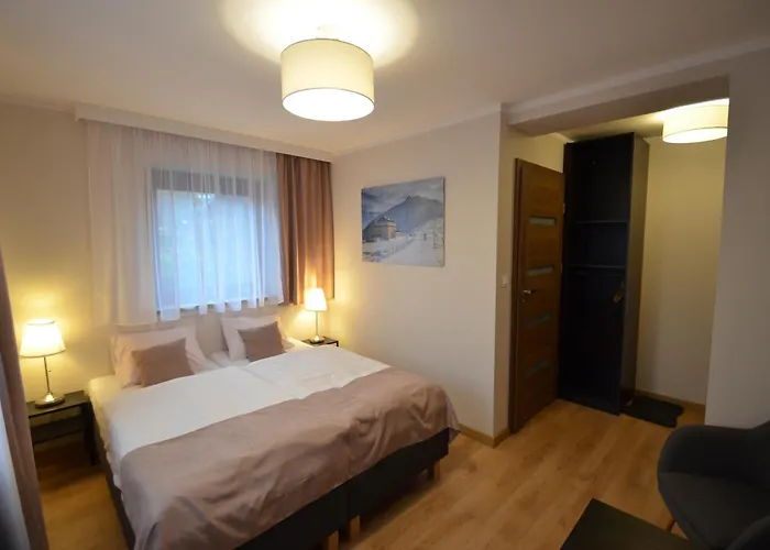 Premium 게스트하우스