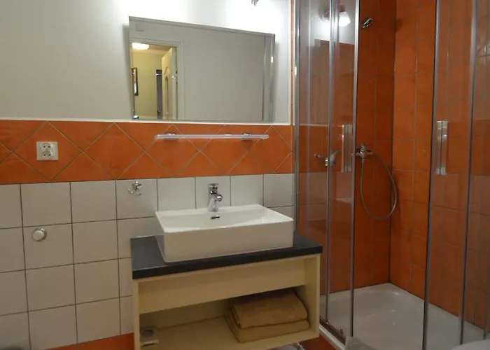 Premium 카르파츠