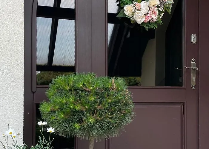 Premium 카르파츠