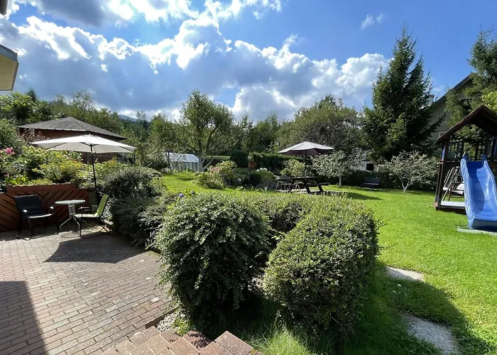 게스트하우스 Premium