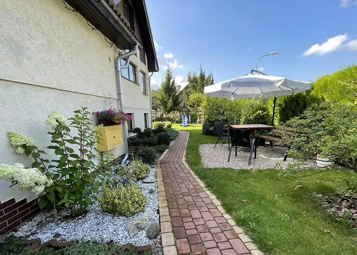 Premium 게스트하우스 3*