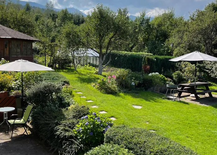 Premium 카르파츠