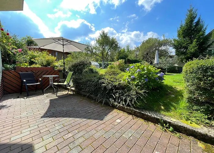 게스트하우스 Premium 3*