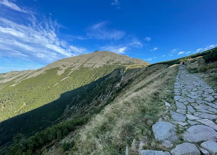 Premium 3* 카르파츠